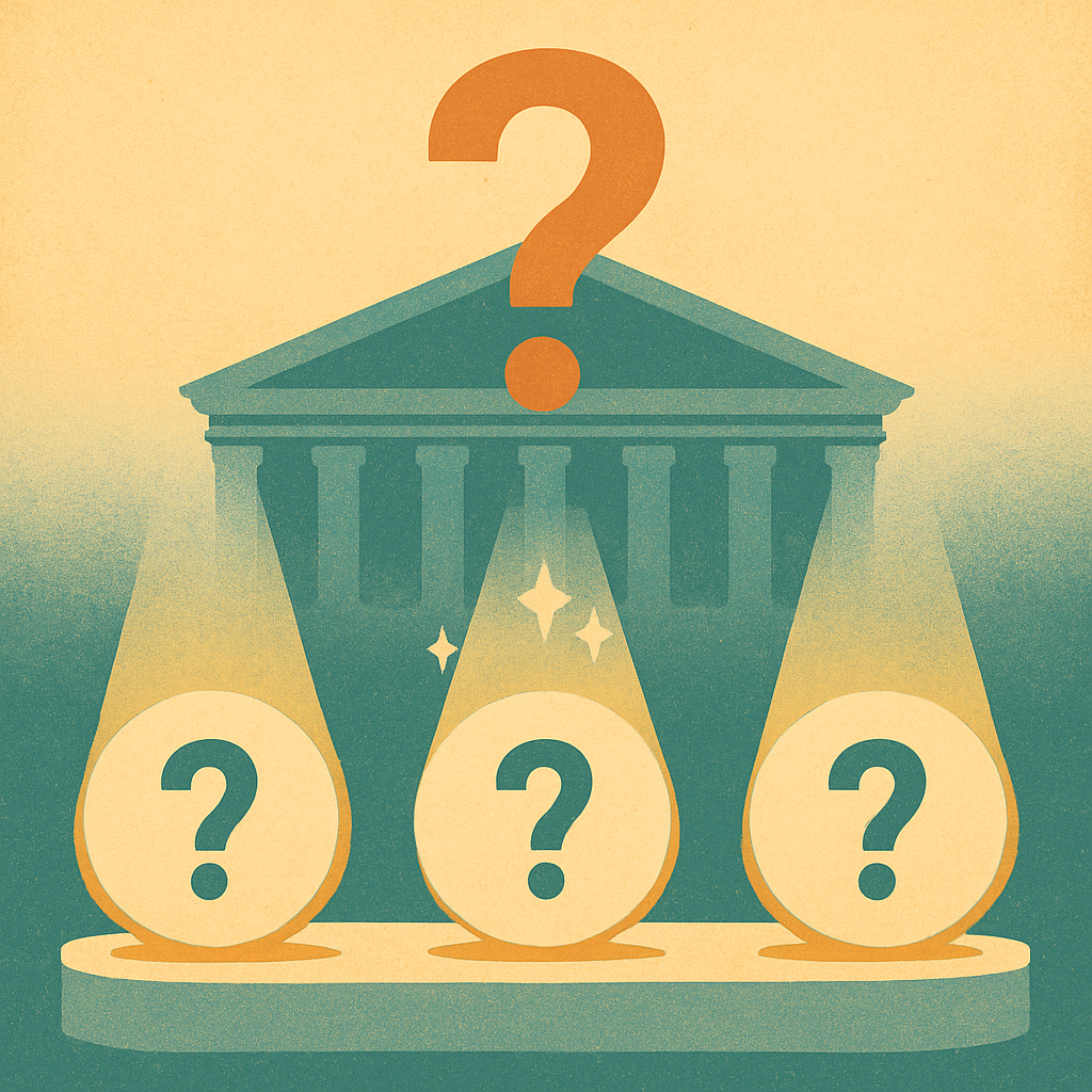Who’s next to take crypto public?


