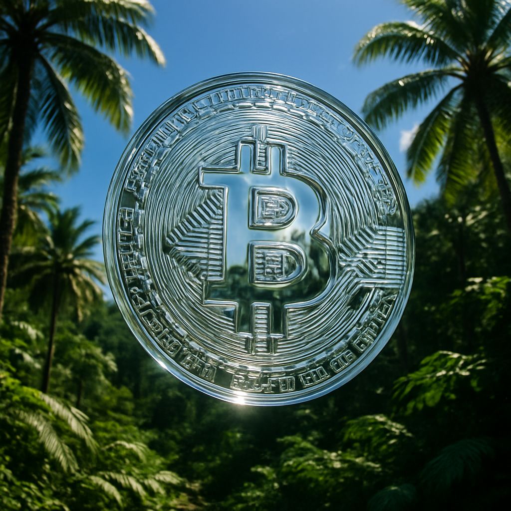 (WEB HTML) Bitcoin Surges to $113K and Dominance Approaches 59%, Driven by Max Pain Theory and Options Expiry




