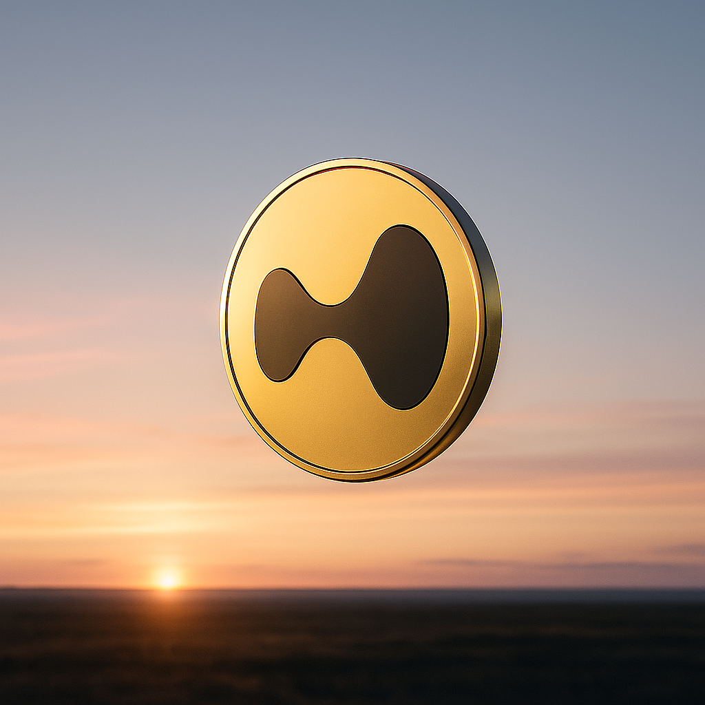 Native Markets Wins Validator Vote to Launch USDH Stablecoin









