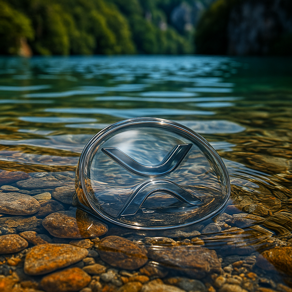 XRP and Dogecoin ETFs Debut with $54.7M in Volume













