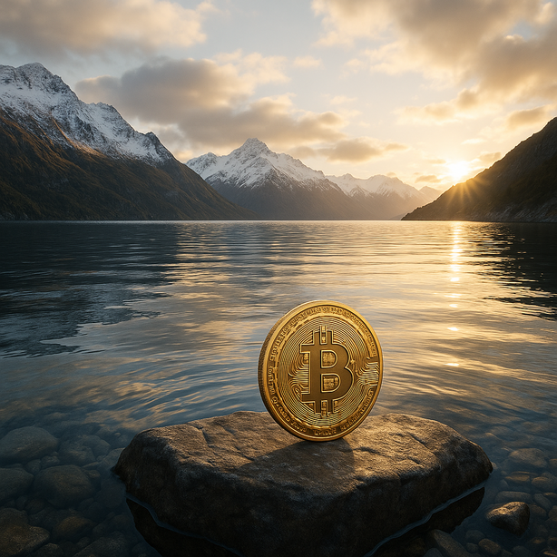 Marathon Digital Buys 400 BTC Amid Market Drop