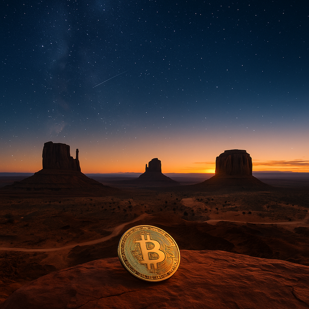 Elon Musk Shows Renewed Interest in Bitcoin