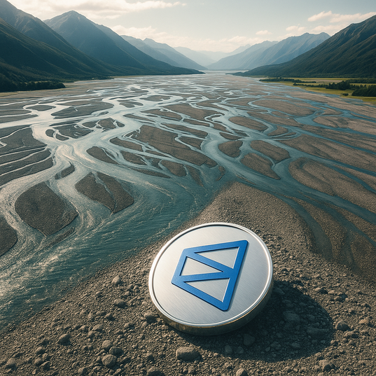 Polymarket and Kalshi Lead Record $2 Billion Prediction Market