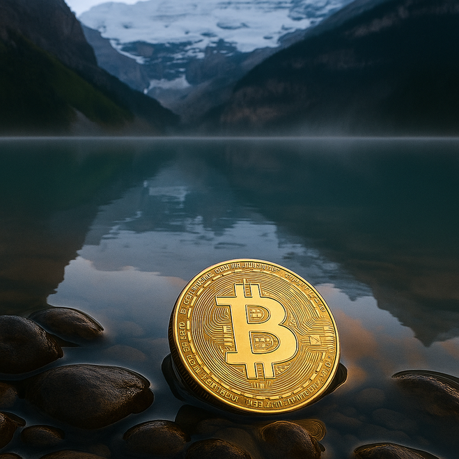 Bitcoin Holders Remain Buyers Despite Earlier Liquidations