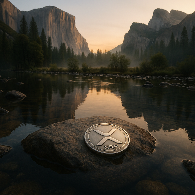 Market Cautious as Bitcoin Hits Resistance Near $112K