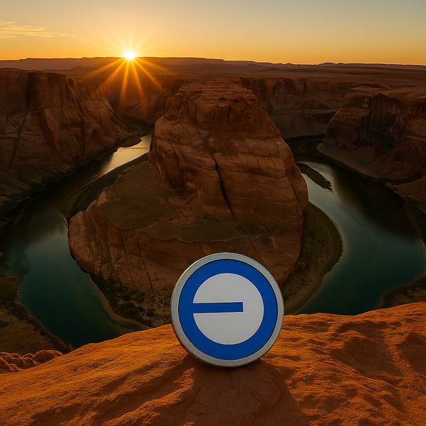 Coinbase Surpasses Q3 Revenue Expectations Amid Bitcoin Outflows