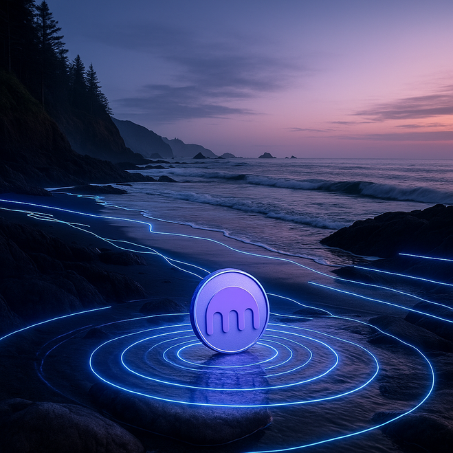 Kraken Gains $800M Investment, Eyes IPO and Growth