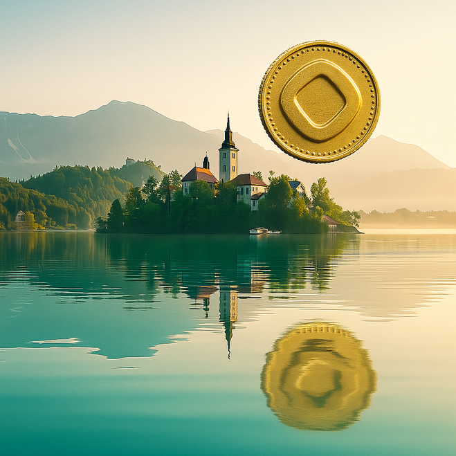 Market Reacts Calmly to Monad's Near-Price Airdrop Debut