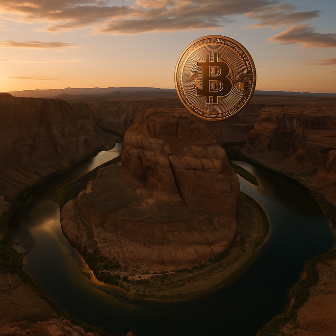 Options expiry looms as Bitcoin hovers under $88K price