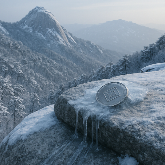 $186 Million Crypto Scam: Police Officers Accused of Bribery