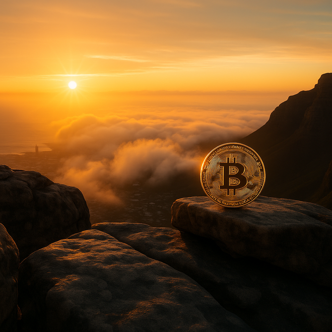 Bitcoin Surges Near $93K, $6B Positions at Stake