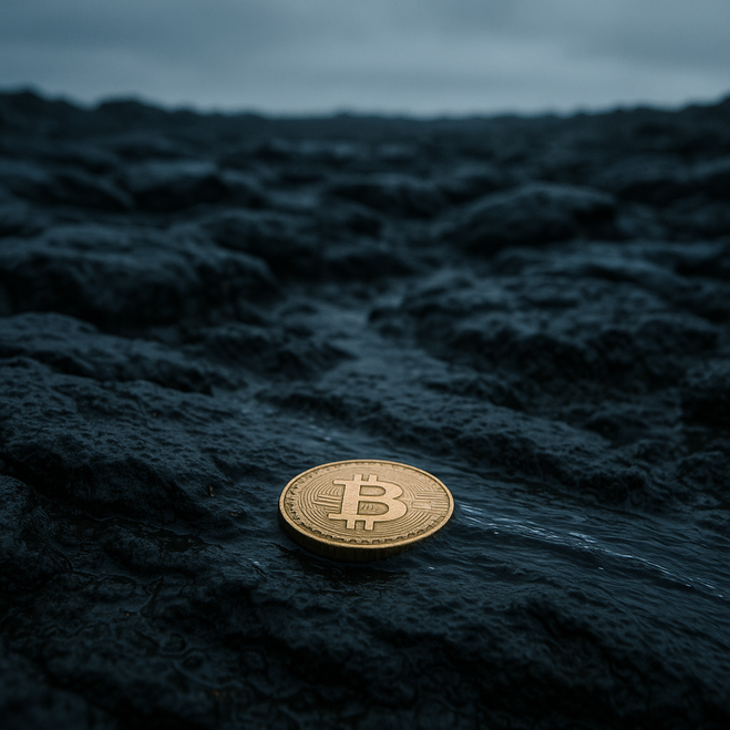 Bitcoin Faces Resistance at $92K Amid Whale Selloff