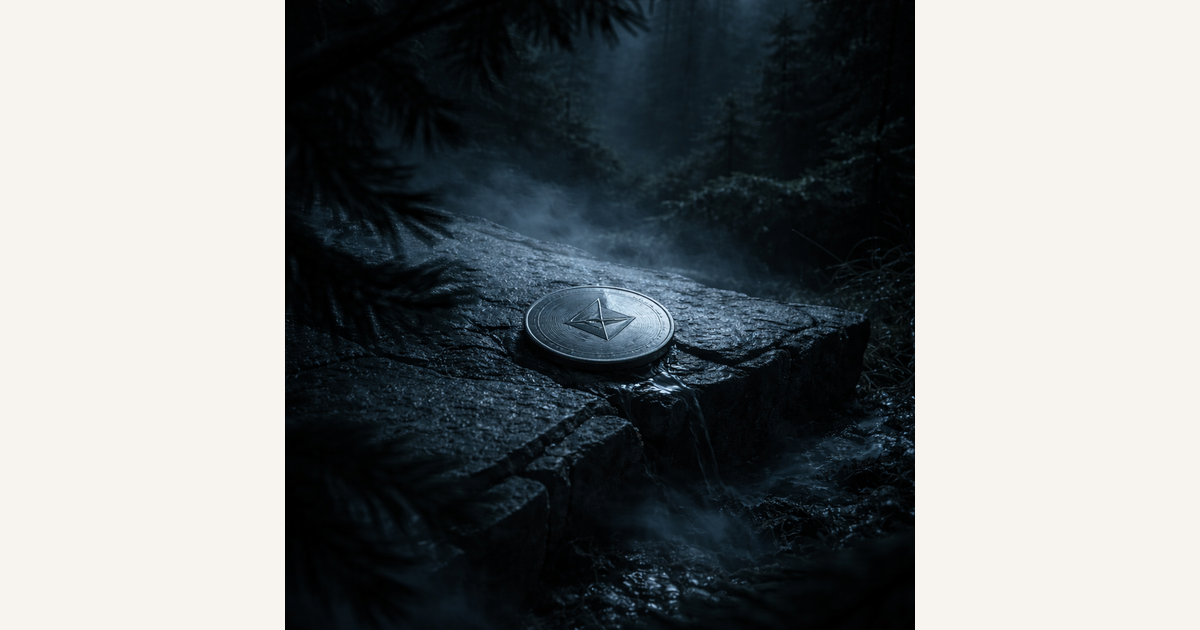 North Korea’s Crypto Theft Hits $2.02 Billion in 2025