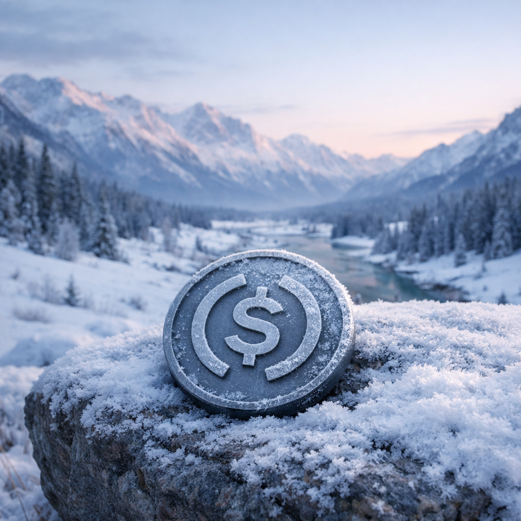 Crypto IPOs Surge in 2025 with Circle and Bullish