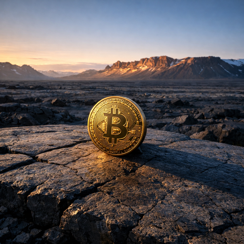 $11B Bitcoin Whale Opens Massive Crypto Longs