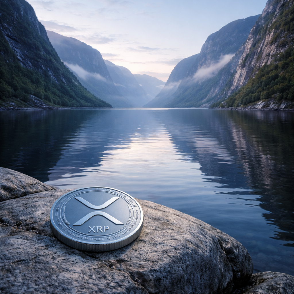 Crypto ETF flows, hacks, and regulatory shifts set tone for 2026