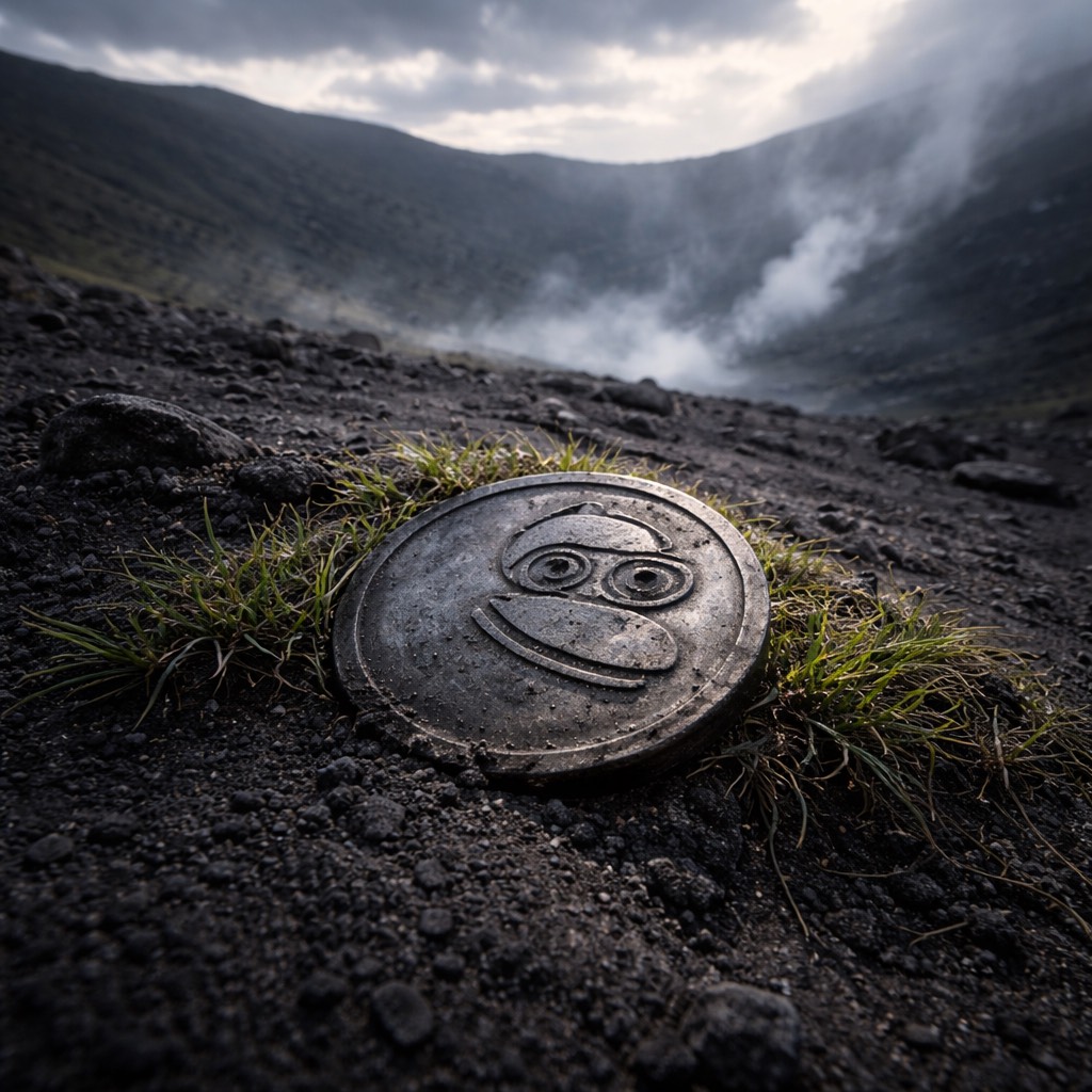 Market rebound fueled by Bitcoin ETF inflows, institutional shifts and memecoin rally