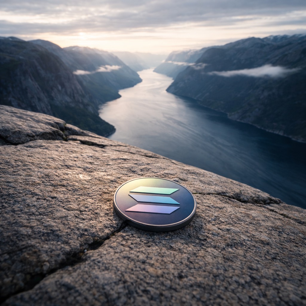 Bitcoin ETFs Surge and Regulatory Moves Drive Crypto Market Momentum