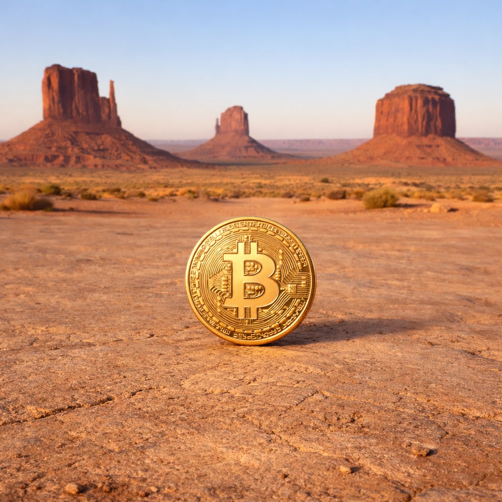 MicroStrategy Buy, Senate Delay, Stablecoin Flows Drive Crypto Market Uncertainty