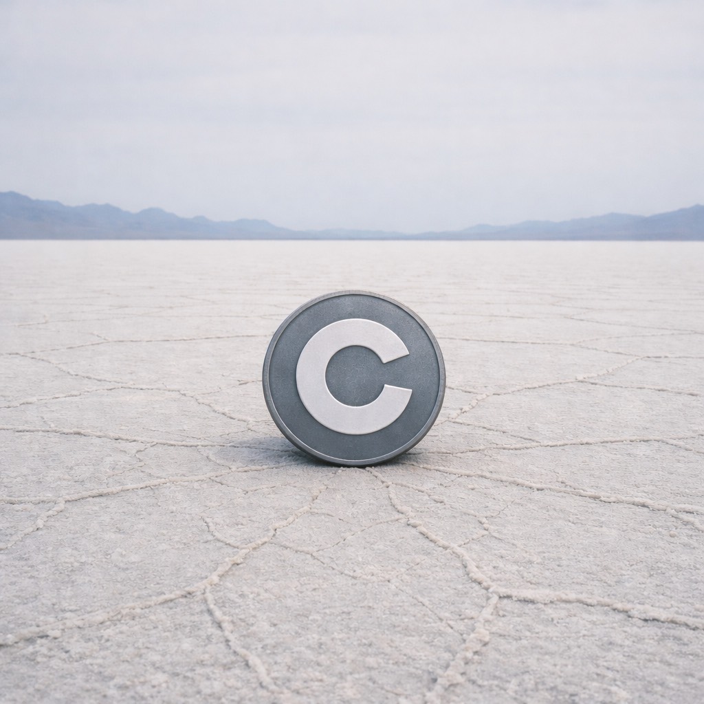 Bitcoin ETF Inflows Support Price amid Regulatory Delays and Market Structure Shifts