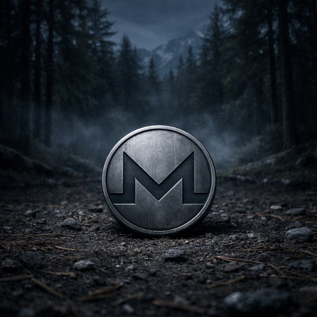 Crypto Market Reacts to Major Heist, Regulatory Tensions, and Institutional Flows