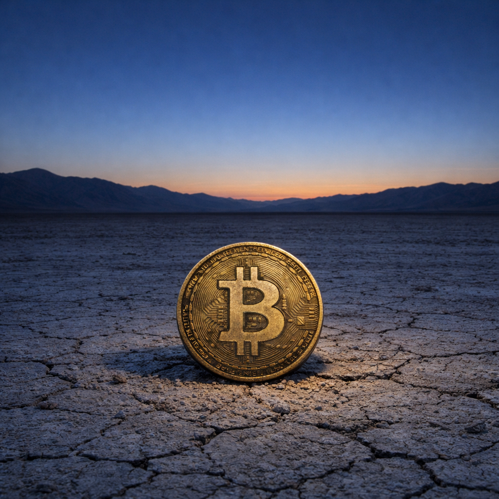 Bitcoin Whale Moves and $2.17B Crypto ETP Inflows Amid Tariff Tensions and Regulatory Developments