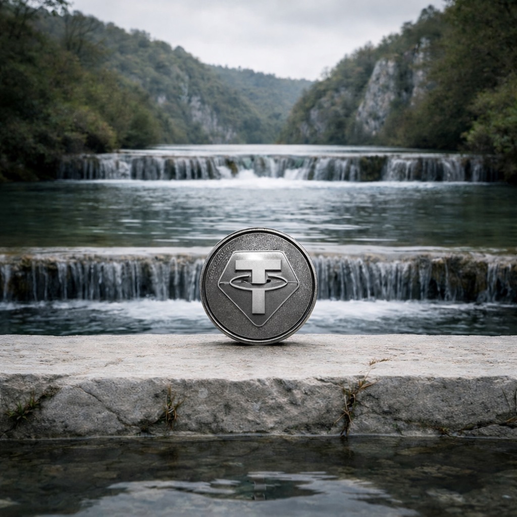 Crypto Legislative Progress, Stablecoin Bank Run Risk, and ETF Flows Drive Market