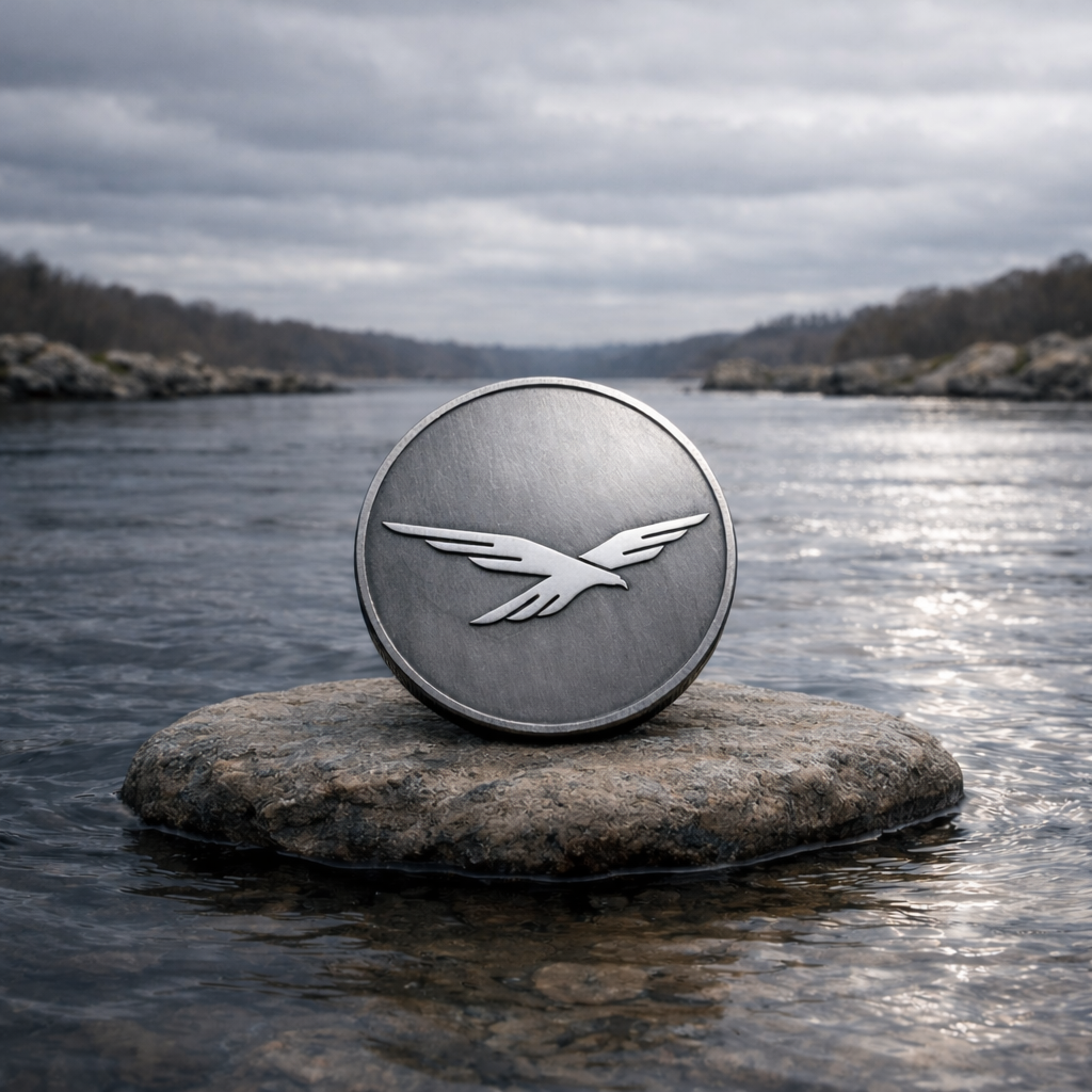 Bitcoin Drops Amid ETF Outflows, White House Stablecoin Deadline, and US House Probe