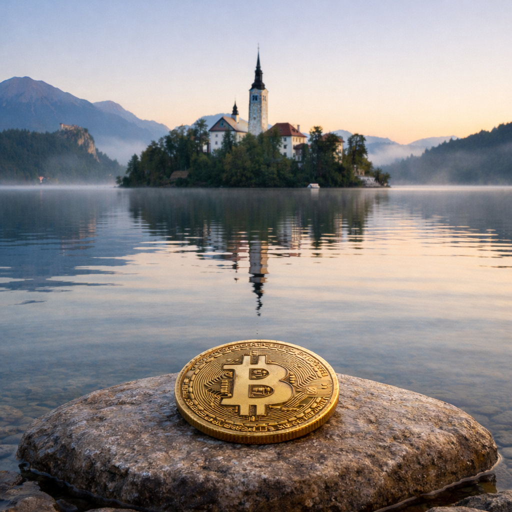 Bitcoin rallies on softer inflation; ETF filings, regulation, and institutional moves shape crypto markets