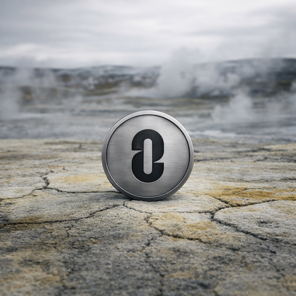 Crypto Market Retreats Amid Bitcoin Slide and ETF Outflows, Token Unlocks Pose Volatility