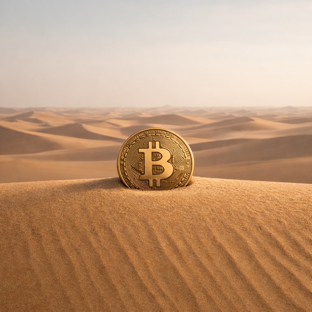 Crypto markets steady amid institutional inflows, regulatory tussles, and ETF milestones