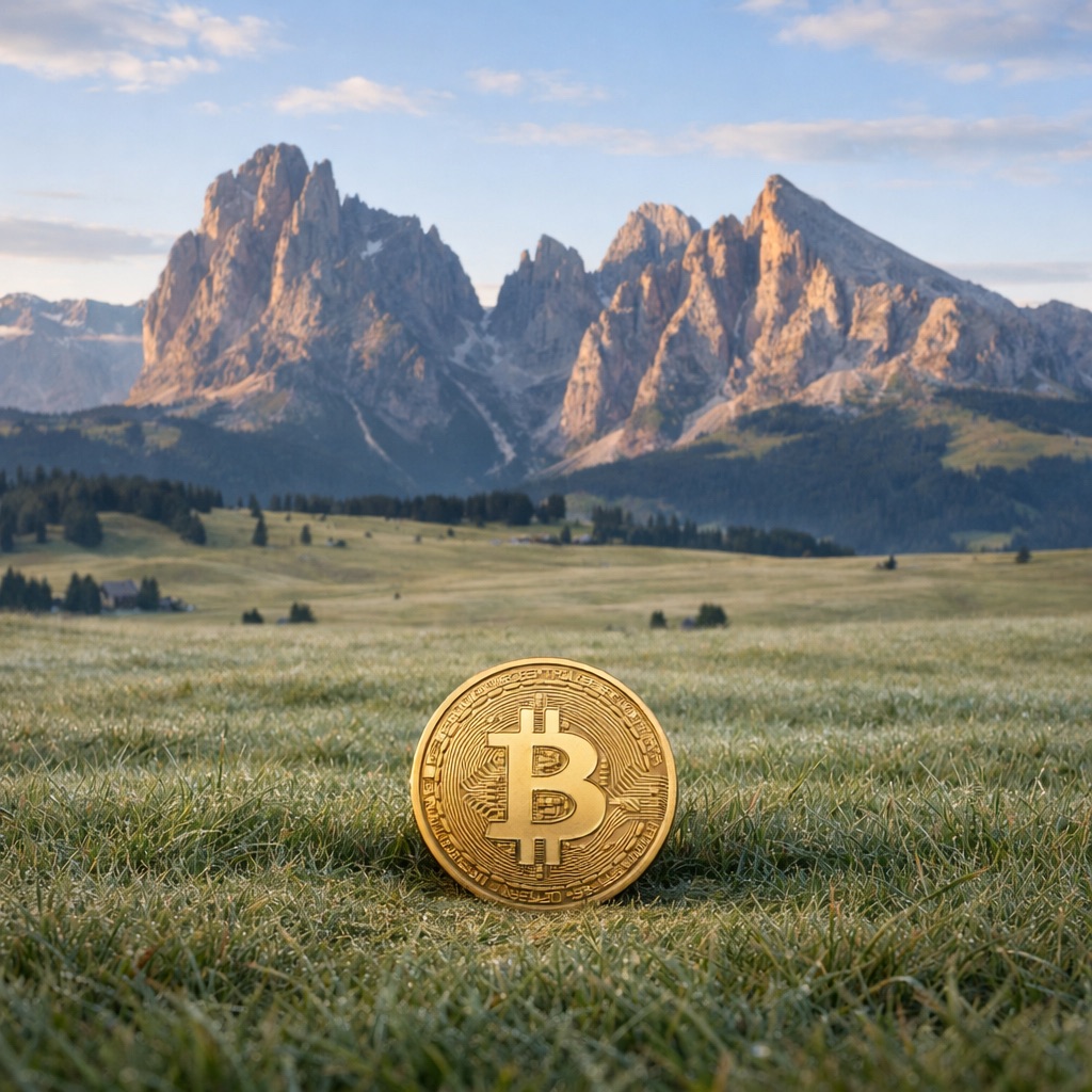 Bitcoin Resilience Tested Amid ETF Outflows, Options Expiry, and Macro Risks