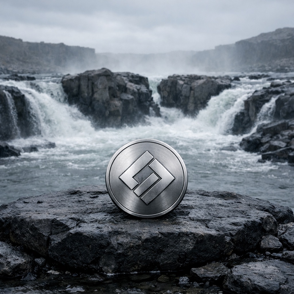 Crypto sanctions evasion, Bitcoin struggle, and ETF trading surge