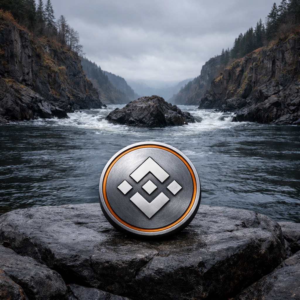 Bitcoin Nears $70K on Options Expiry and Market Rebound; Binance Probe Unfolds