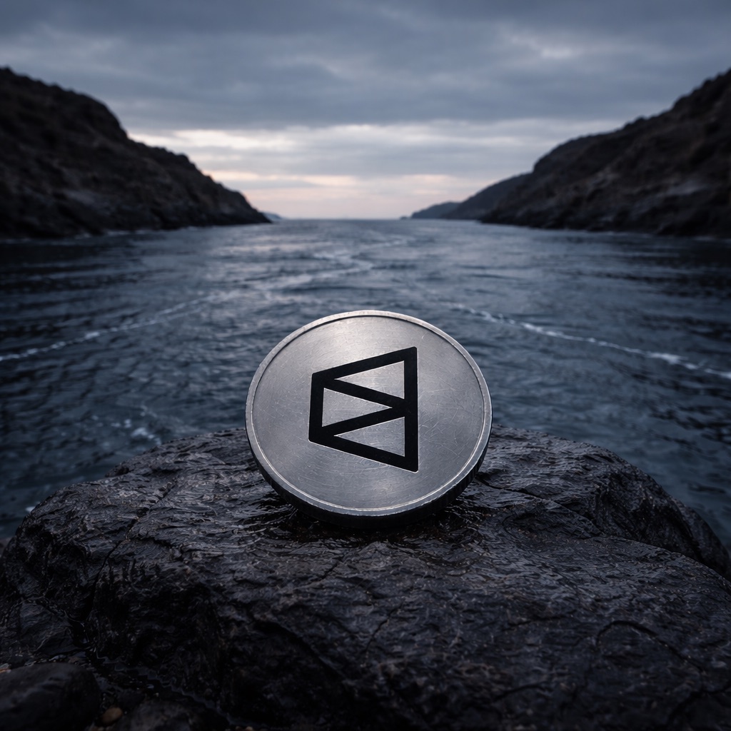 Crypto Market Shaken by Iran Bets, Mt. Gox Recovery Bid, and Regulatory Crackdown