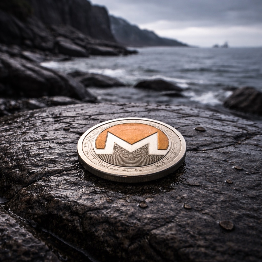 Crypto markets brace amid geopolitical tensions, large North Korea crypto theft, and key institutional moves