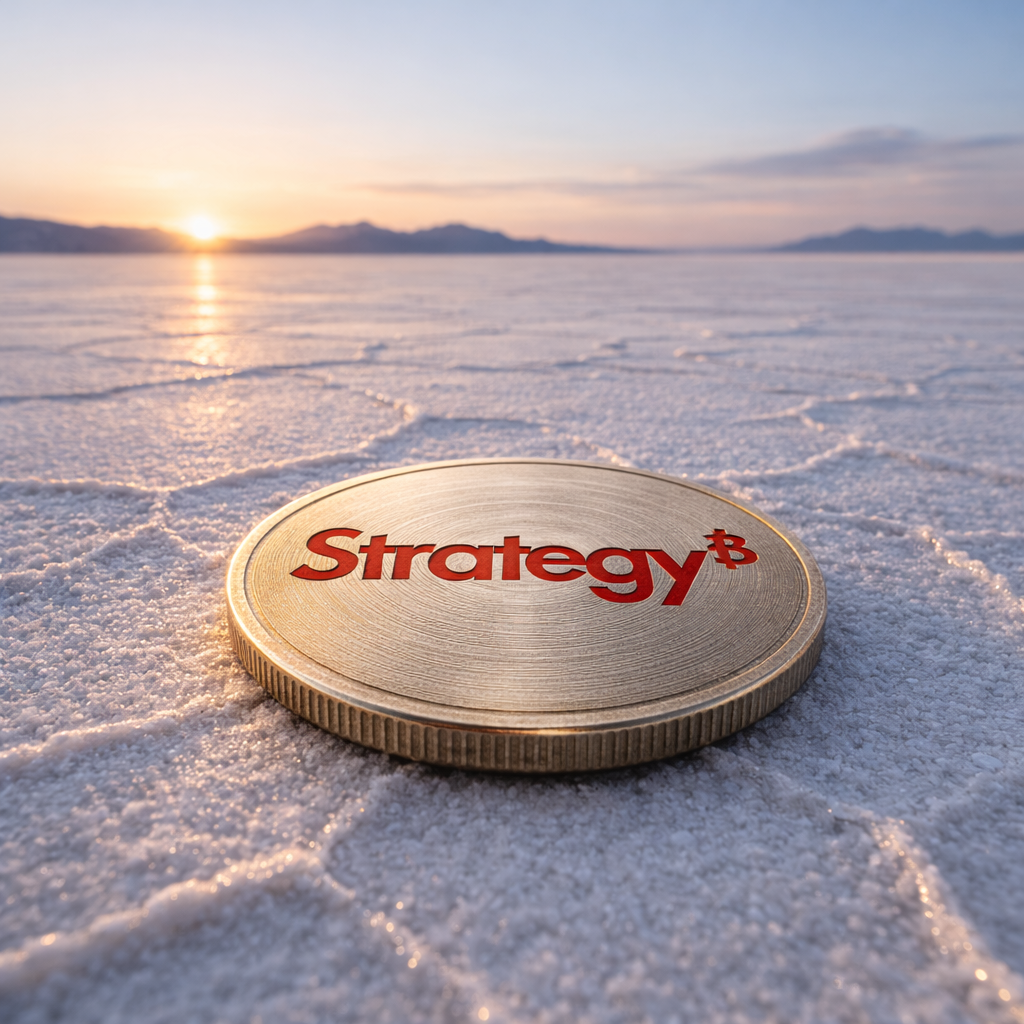 Bitcoin Whales Accumulate Amid Market Volatility and Policy Shifts