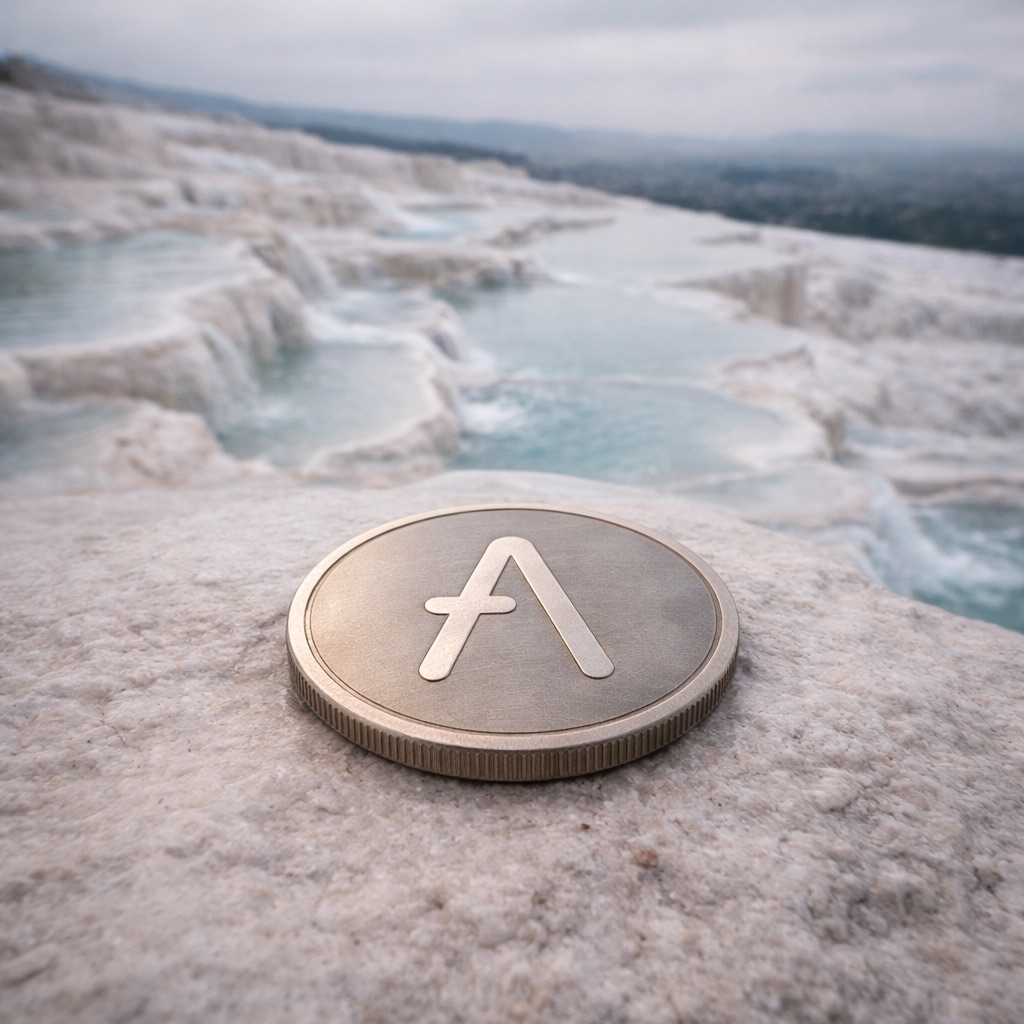 Volatility after $50M on‑chain trade; regulators move and BlackRock launches staked‑ETH ETF