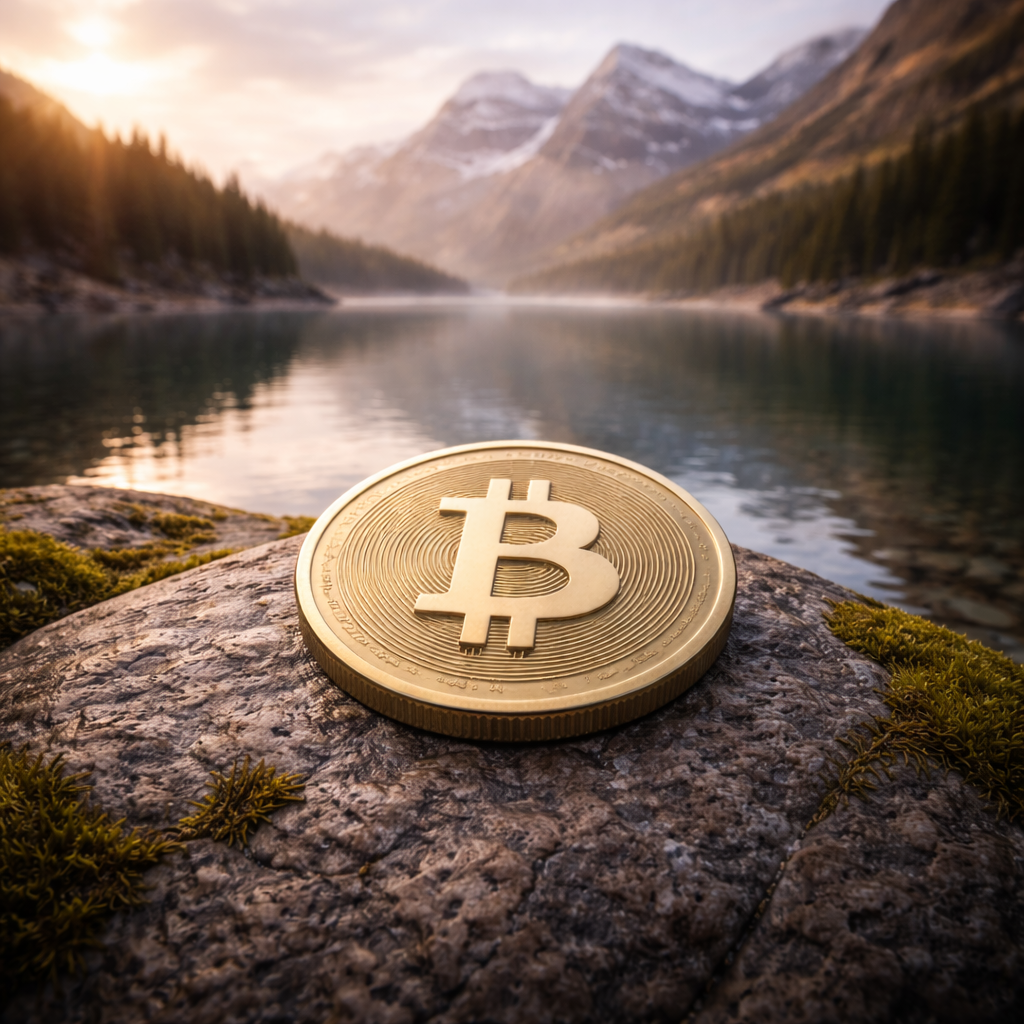 Risk‑on crypto rally on ETF inflows and corporate buying; exchange enforcement and a lender bankruptcy add risk