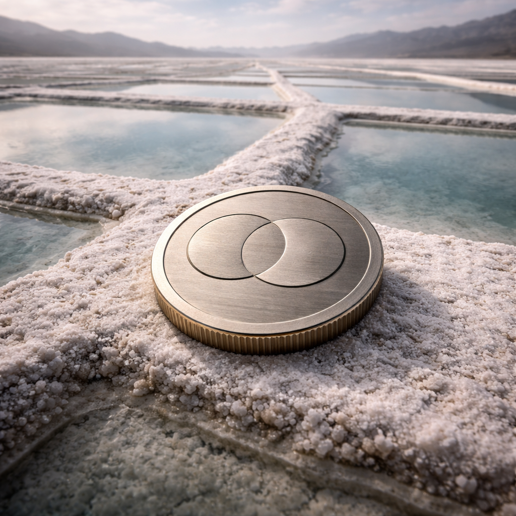 Risk-on crypto rally after US regulatory clarity, ETF inflows and Mastercard deal