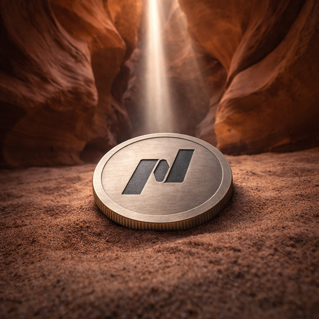 Markets steady as regulators clarify crypto asset status and Nasdaq wins tokenized-trading approval