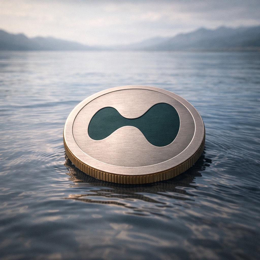 Volatility as FTX bitcoin recovery, Korea tax U‑turn and on‑chain S&P trading reshape flows