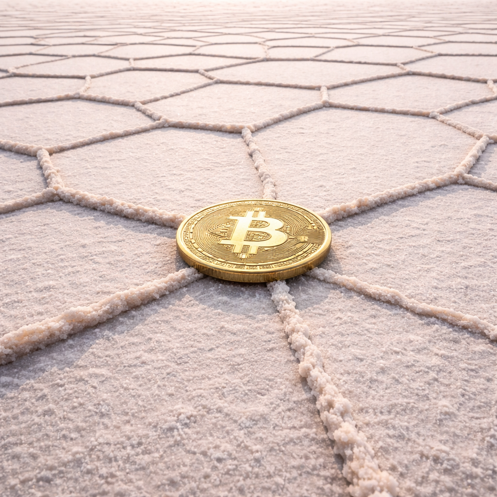 Risk-on rally after Iran pause; SEC-CFTC guidance and protocol exploits reshape risk