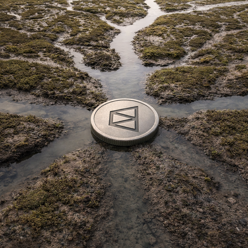 Risk-off as bitcoin slides on options expiry and geopolitical tensions; Morgan Stanley joins ETF race