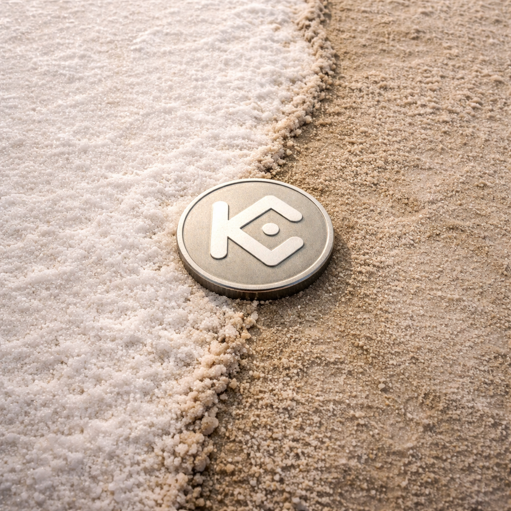 Markets cautious as ETF outflows, U.S. 401(k) rule and enforcement actions drive flows