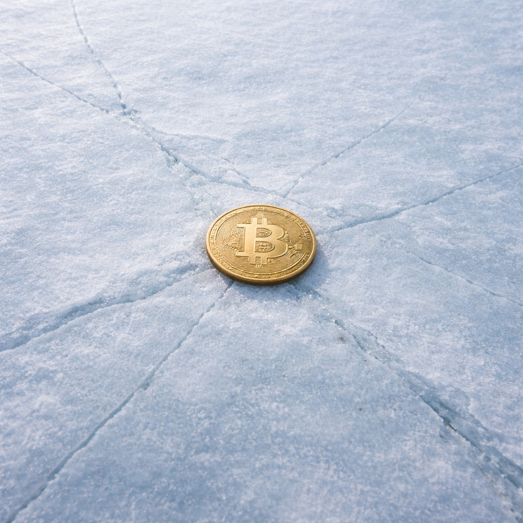 Crypto cautious as $2.2B FTX payouts and Google quantum warning hit markets