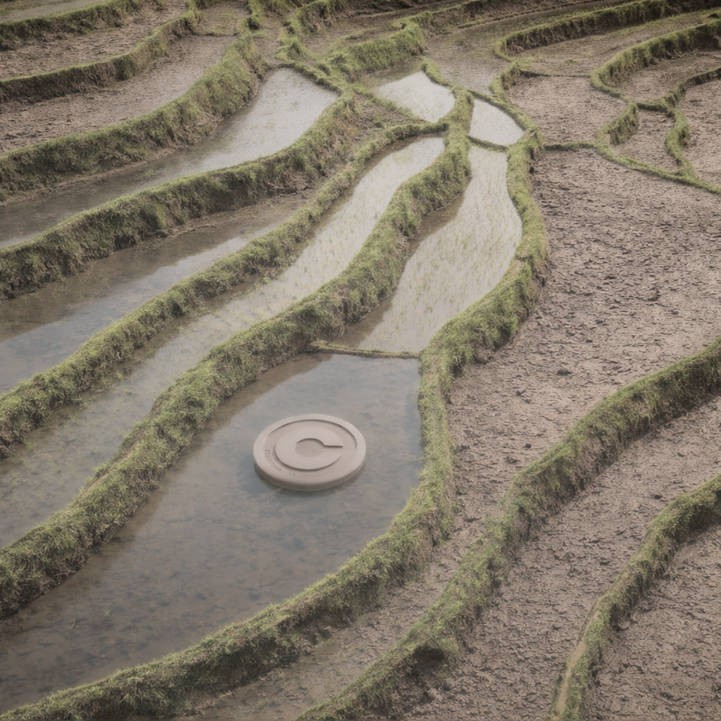 Market re‑pricing after $285M Solana exploit, OCC trust charters and Schwab spot plans