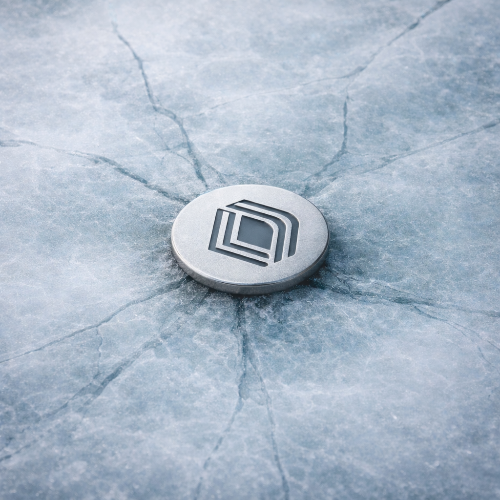 Risk-off crypto tone as major DeFi exploit, USDC freeze scrutiny and ETF-driven Bitcoin flows weigh