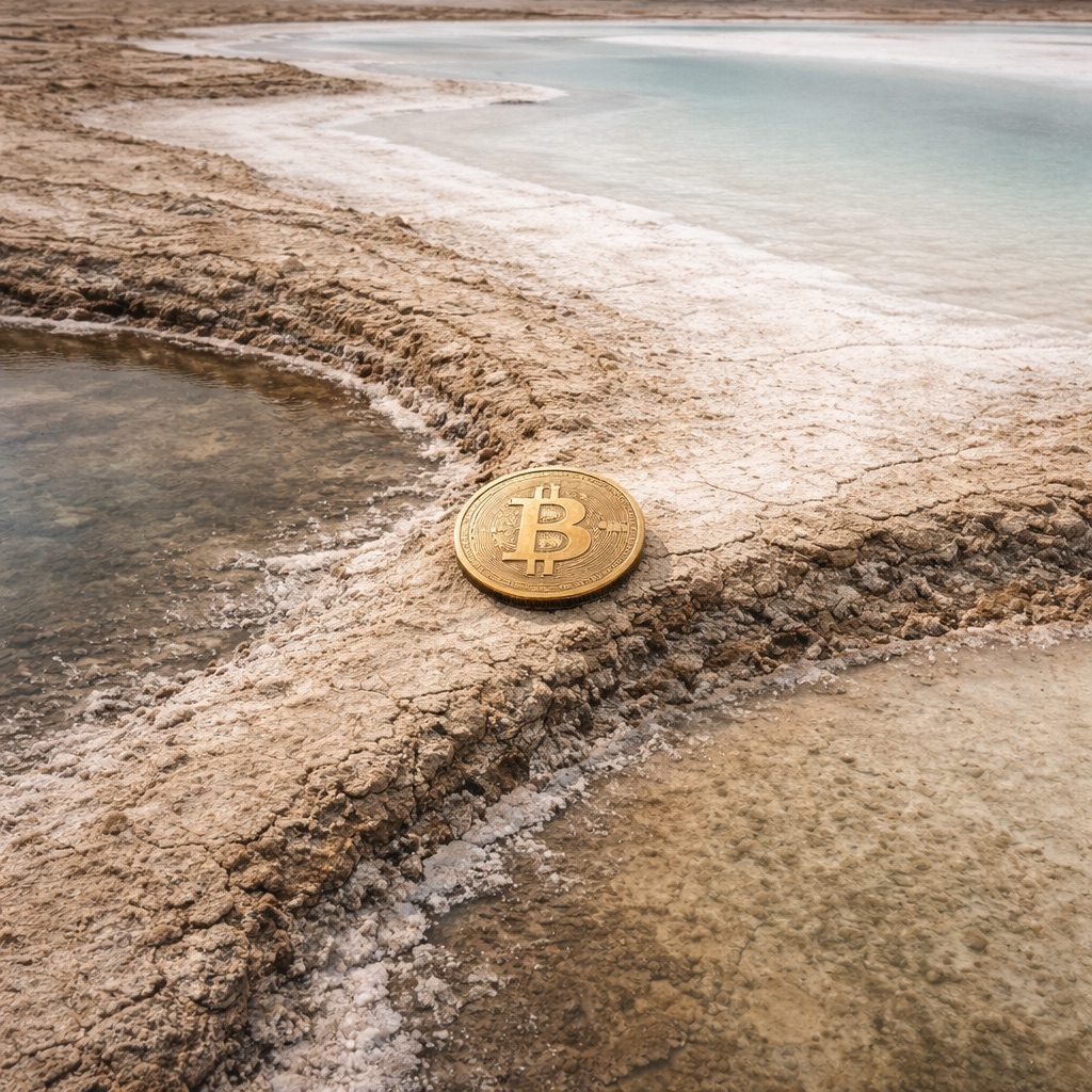 Crypto rallies on ceasefire as bank Bitcoin ETF debut and stablecoin rule push reshape flows