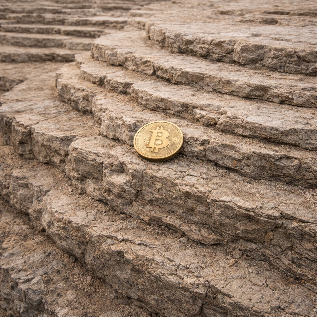 Risk-on crypto rally after ETF flows and $1B MicroStrategy buy; SEC issues interim DeFi guidance